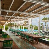 Akra V Hotel, Bild 10