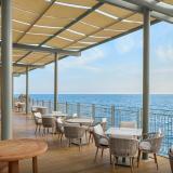 Akra V Hotel, Bild 7