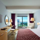 Akra V Hotel, Bild 3