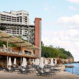 Akra V Hotel, Bild 2