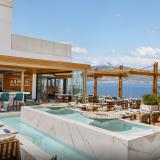 Akra V Hotel, Bild 6