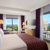 Akra V Hotel, Bild 4