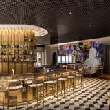 Akra V Hotel, Bild 9