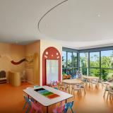 Akra V Hotel, Bild 8