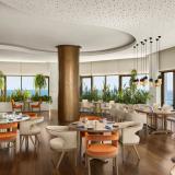 Akra V Hotel, Bild 5