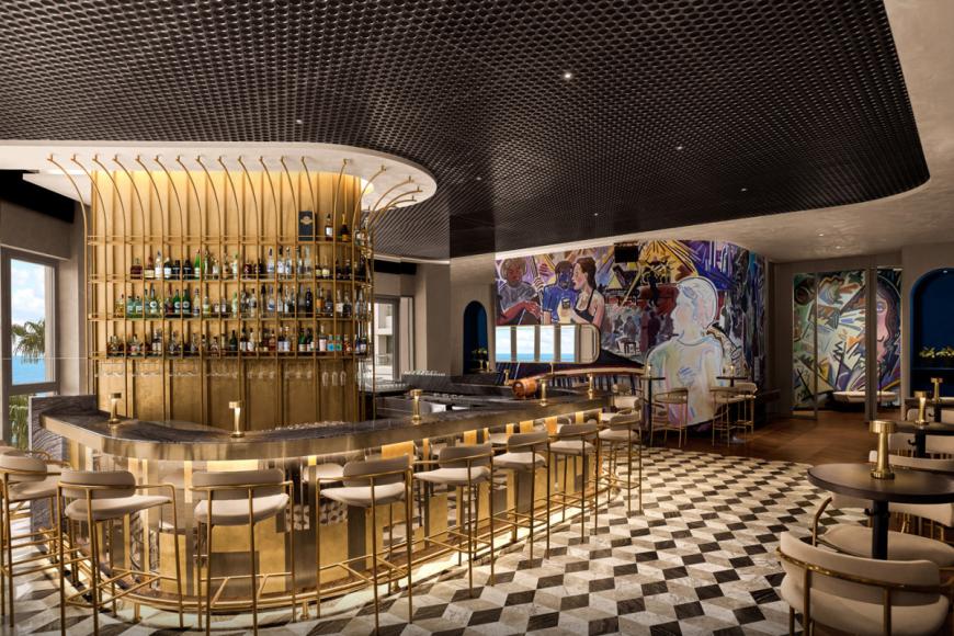 4 Sterne Hotel: Akra V Hotel - Antalya, Türkische Riviera, Bild 9