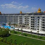 Asteria Bloom Side, Bild 9