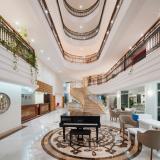 Asteria Bloom Side, Bild 7