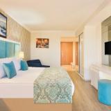 Asteria Bloom Side, Bild 4