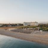 Asteria Bloom Side, Bild 3