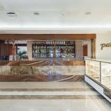 Asteria Bloom Side, Bild 8