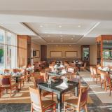 Asteria Bloom Side, Bild 5