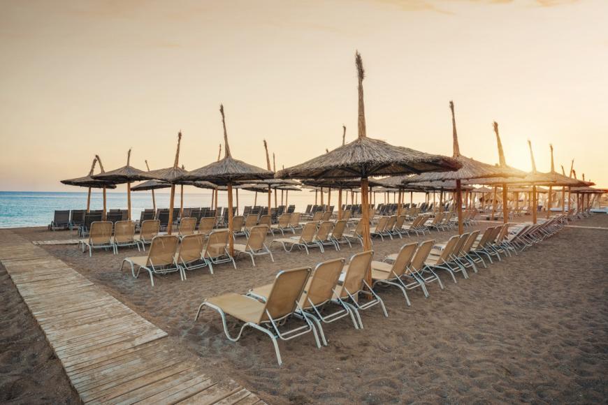 5 Sterne Hotel: Asteria Bloom Side - Side, Türkische Riviera, Bild 2