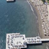 5 Sterne Familienhotel: Nirvana Mediterranean Excellence, Kemer, Türkische Riviera