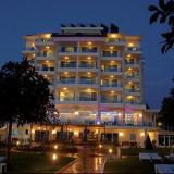 Venessa Beach, Bild 3