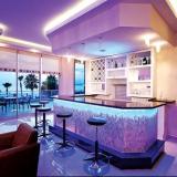 Venessa Beach, Bild 9