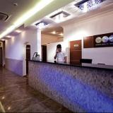 Venessa Beach, Bild 6