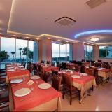 Venessa Beach, Bild 7