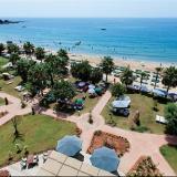 Venessa Beach, Bild 10