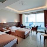 Venessa Beach, Bild 5