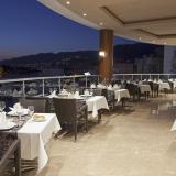 Diamond Hill Resort, Bild 4