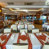 Diamond Hill Resort, Bild 5