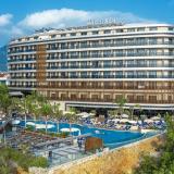 Michell Hotel & Spa - Adults Only, Bild 2