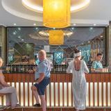 Michell Hotel & Spa - Adults Only, Bild 7