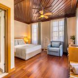 Dogan Hotel by Prana Hotels & Resorts, Bild 6