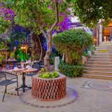 3 Sterne Hotel: Dogan Hotel by Prana Hotels & Resorts, Antalya, Türkische Riviera