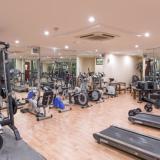 Victory Resort, Bild 9