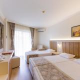 Victory Resort, Bild 3 ansehen Victory Resort, Bild 3