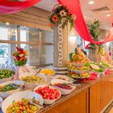 Victory Resort, Bild 5 ansehen Victory Resort, Bild 5