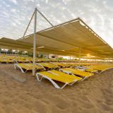 Victory Resort, Bild 2 ansehen Victory Resort, Bild 2