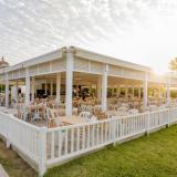 Victory Resort, Bild 4 ansehen Victory Resort, Bild 4