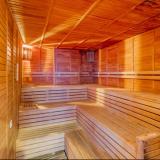 Victory Resort, Bild 7