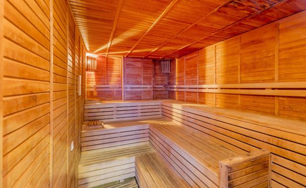 5 Sterne Hotel: Victory Resort - Side, Türkische Riviera, Bild 7