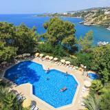 Incekum West, Bild 2 ansehen Incekum West, Bild 2