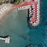 Incekum West, Bild 3 ansehen Incekum West, Bild 3