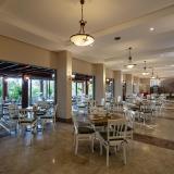 Incekum West, Bild 6