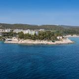 Incekum West, Bild 4 ansehen Incekum West, Bild 4