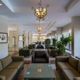 Incekum West, Bild 5 ansehen Incekum West, Bild 5