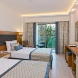 Incekum West, Bild 7