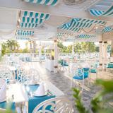 Sueno Hotels Deluxe Belek, Bild 8