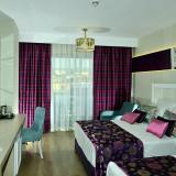 Azura Deluxe Resort & Spa, Bild 3