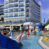 Azura Deluxe Resort & Spa, Bild 2