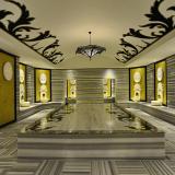 Azura Deluxe Resort & Spa, Bild 6