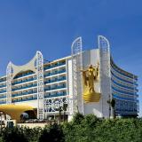 Azura Deluxe Resort & Spa, Bild 8