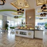 Azura Deluxe Resort & Spa, Bild 4