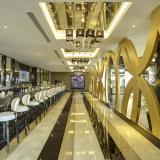 Azura Deluxe Resort & Spa, Bild 5